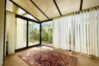  Maison � vendre 5 pi�ces 144 m�