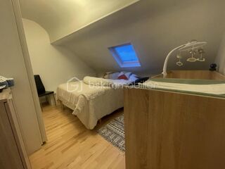  Duplex/triplex � vendre 3 pi�ces 59 m�