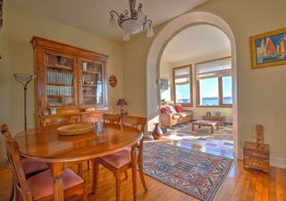  Propriété/château à vendre 6 pièces 130 m²