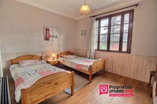  Appartement � vendre 3 pi�ces 73 m�