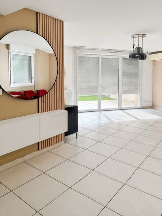  Maison � vendre 4 pi�ces 85 m�