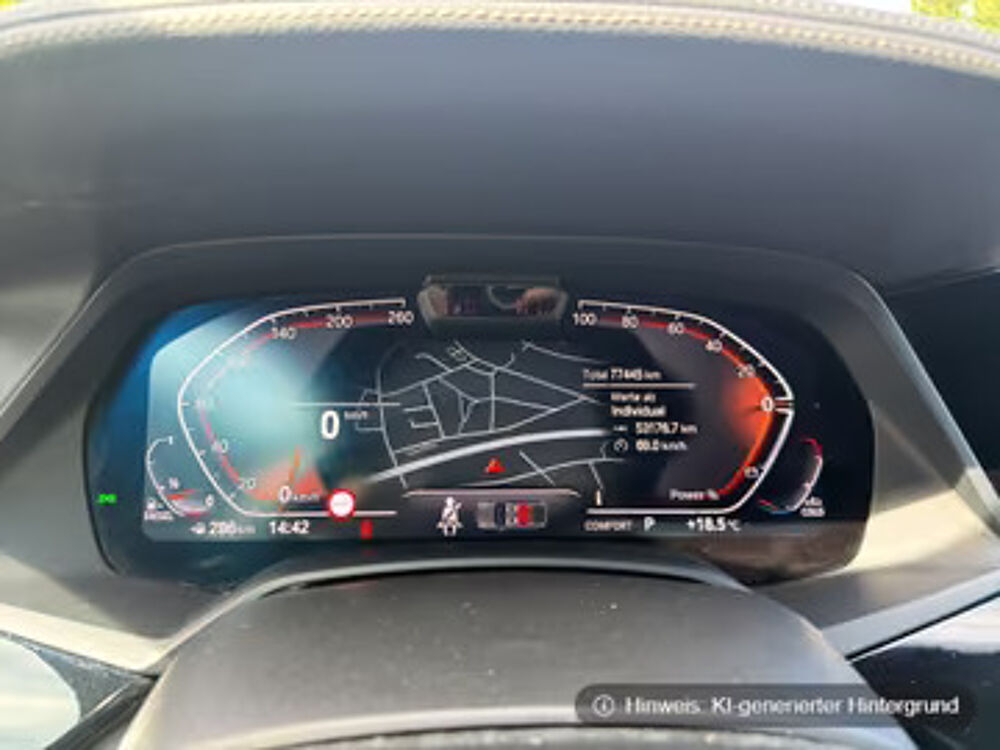 X6 xDrive30d M Sport 2023 occasion 33000 Bordeaux