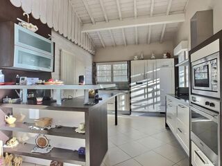  Maison � vendre 4 pi�ces 125 m�