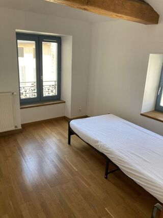  Appartement � louer 5 pi�ces 103 m�