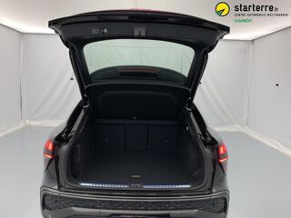 Q3 HYBRIDE E-HYBRID 272 CH S tronic 6 S line 2026 occasion 73420 Voglans