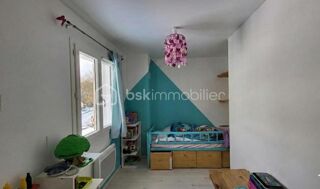  Maison � vendre 5 pi�ces 113 m�