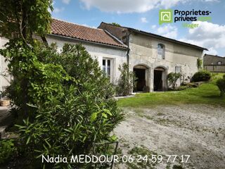  Maison � vendre 14 pi�ces 533 m�