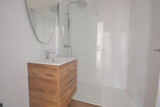  Appartement � vendre 2 pi�ces 43 m�