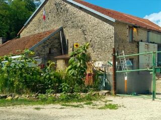  Maison à vendre 6 pièces 230 m²