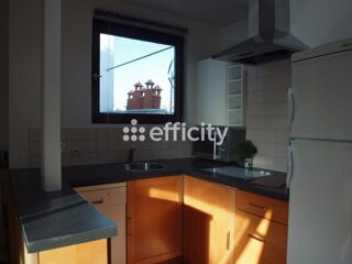  Appartement � vendre 2 pi�ces 30 m�