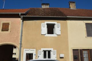  Maison � vendre 3 pi�ces 84 m� Scey sur saone et saint albin