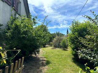  Maison � vendre 6 pi�ces 165 m�
