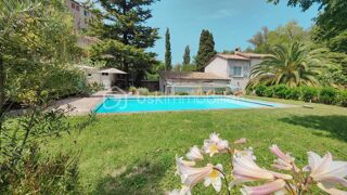  Propri�t�/ch�teau � vendre 10 pi�ces 190 m�