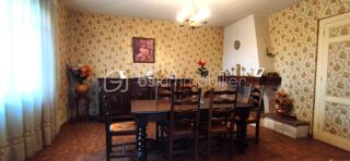  Maison � vendre 7 pi�ces 164 m�