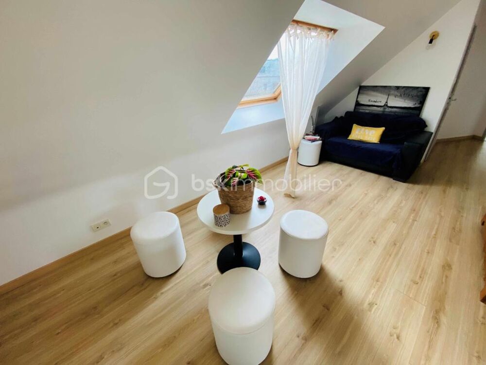 � vendre  Propri�t�/ch�teau Questembert (56230)