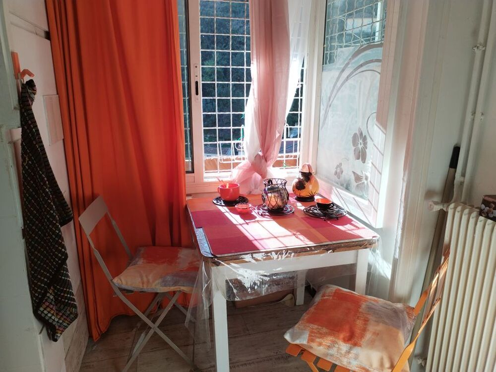 Location Appartement Chambre de 20m2 à louer sur Nice Nice
