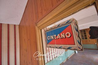  Maison  vendre 7 pices 176 m