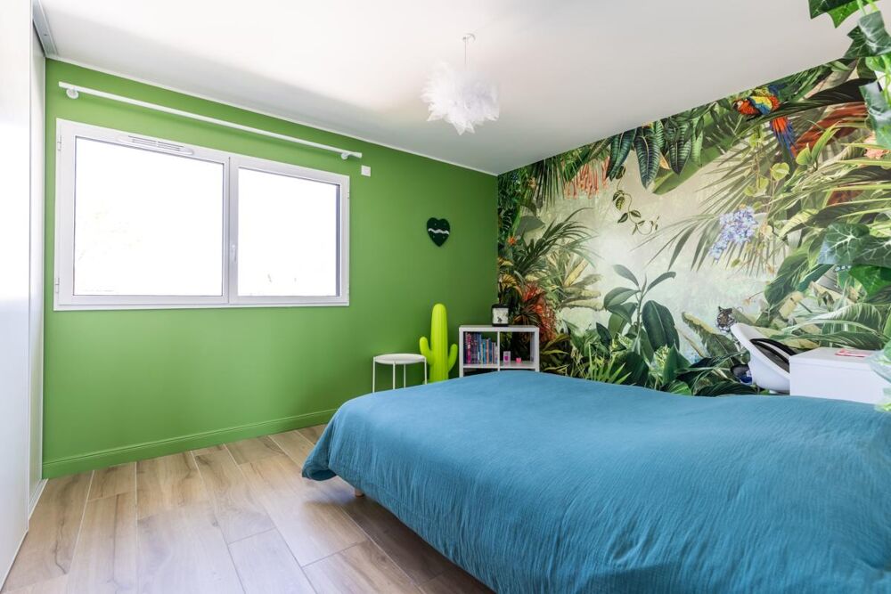 � vendre  Maison Gujan-Mestras (33470)