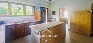  Maison � vendre 8 pi�ces 190 m�