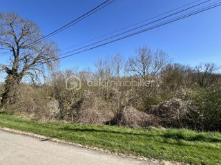  Terrain � vendre 1146 m�