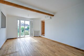  Maison à vendre 5 pièces 120 m²