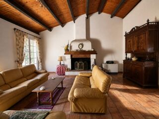  Maison à vendre 8 pièces 169 m²
