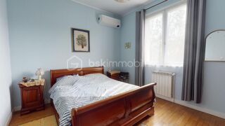  Maison � vendre 7 pi�ces 145 m�