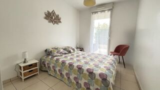  Appartement à vendre 2 pièces 30 m²