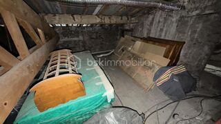  Appartement � vendre 3 pi�ces 59 m�