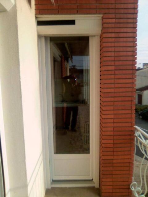  Maison � louer 5 pi�ces 132 m�