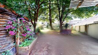  Maison � vendre 8 pi�ces 170 m�