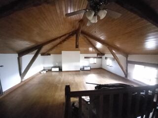  Maison à vendre 5 pièces 180 m²