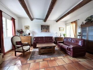  Maison � vendre 7 pi�ces 209 m�