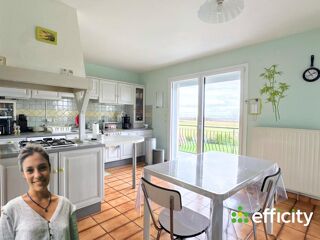  Villa � vendre 6 pi�ces 202 m�