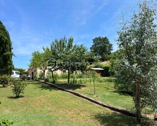  Villa � vendre 4 pi�ces 116 m�