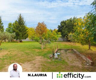  Maison � vendre 6 pi�ces 215 m�