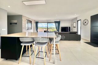  Maison à louer 4 pièces 97 m²
