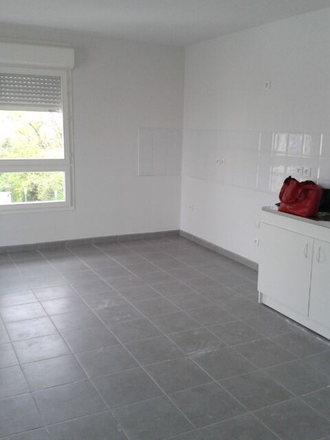  Appartement � louer 3 pi�ces 66 m�