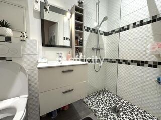  Appartement � vendre 3 pi�ces 47 m�