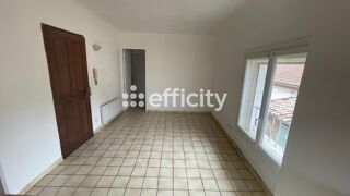  Appartement à vendre 3 pièces 40 m²