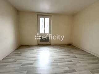  Appartement à vendre 2 pièces 44 m²