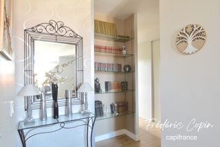  Appartement à vendre 3 pièces 116 m²