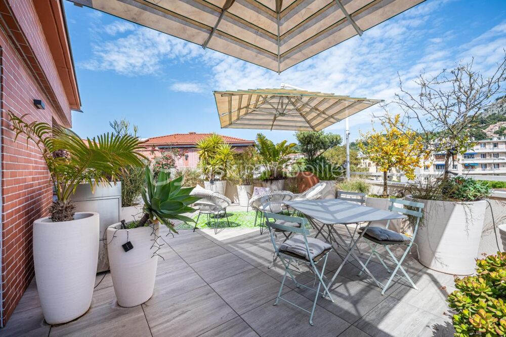 Appartement 4 pièces 106 m² · à Hyeres · 106 m² · 920 000 €