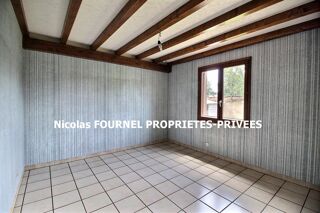  Maison  vendre 5 pices 78 m