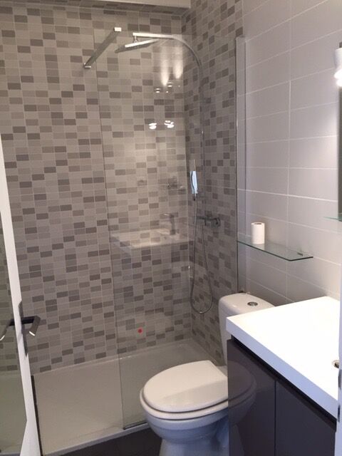  Appartement � louer 1 pi�ce 22 m�