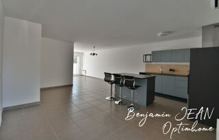  Maison � vendre 4 pi�ces 86 m�