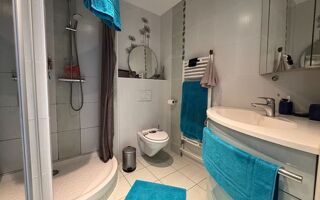  Appartement à vendre 4 pièces 75 m²