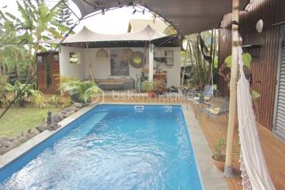  Villa � vendre 5 pi�ces 143 m�