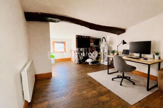  Maison à vendre 5 pièces 106 m²