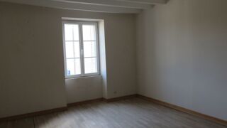  Maison à louer 3 pièces 100 m² Les hauts d anjou